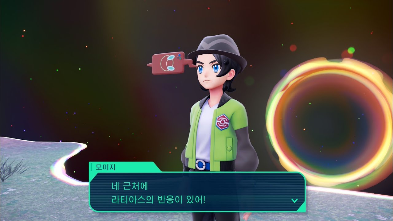 2026년 2월 7일 녹화