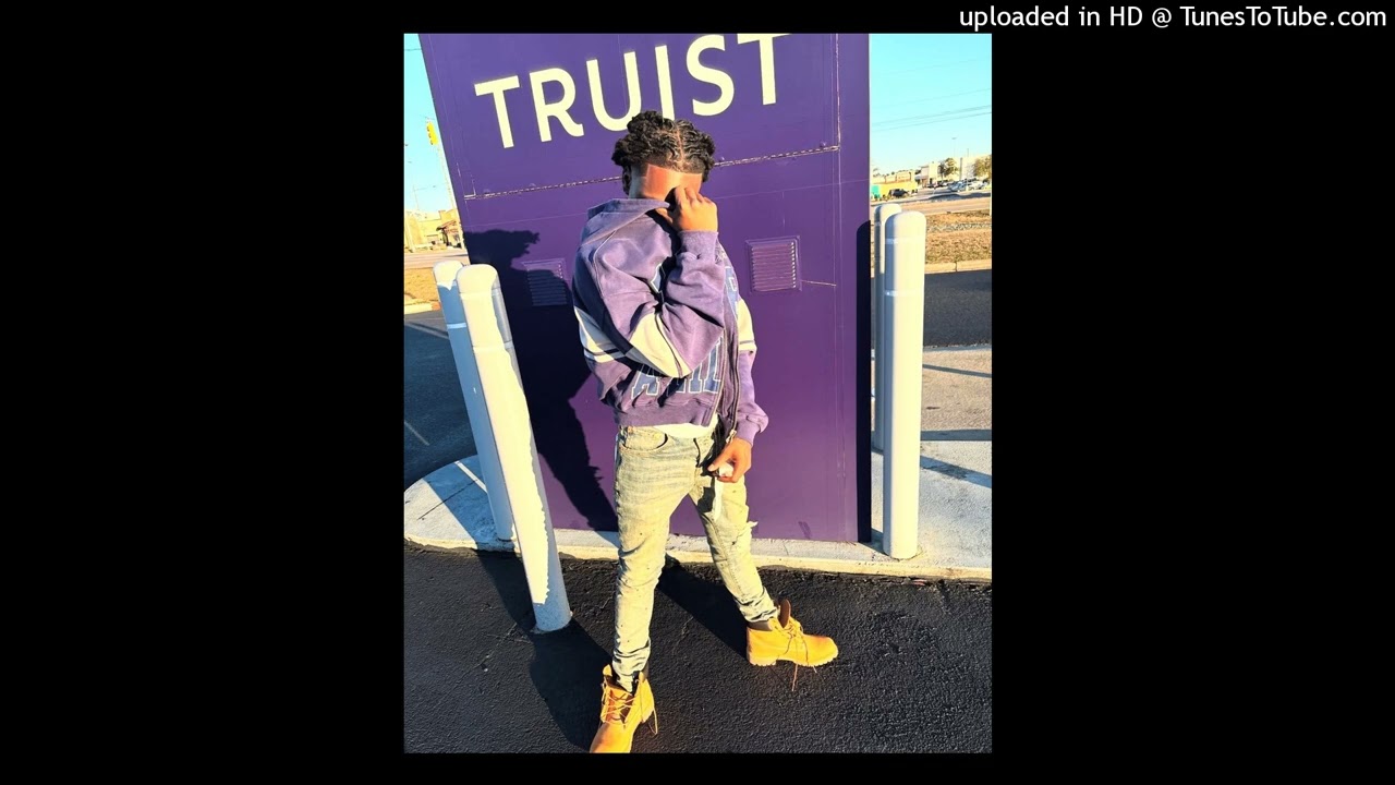 [FREE] Vock9ine + Osama5L + Xinspluto + T9nny + Babystaydown + Pradabagshawty Type beat 