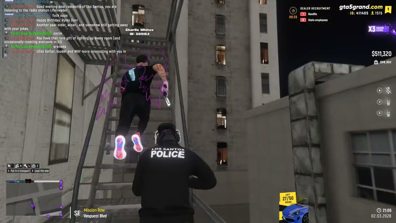 rdm