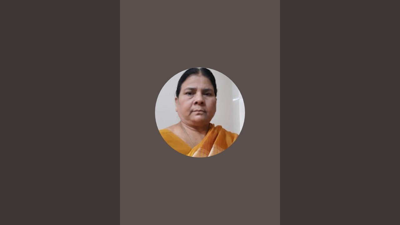 RADHA BHAKTI MUSIC  is live