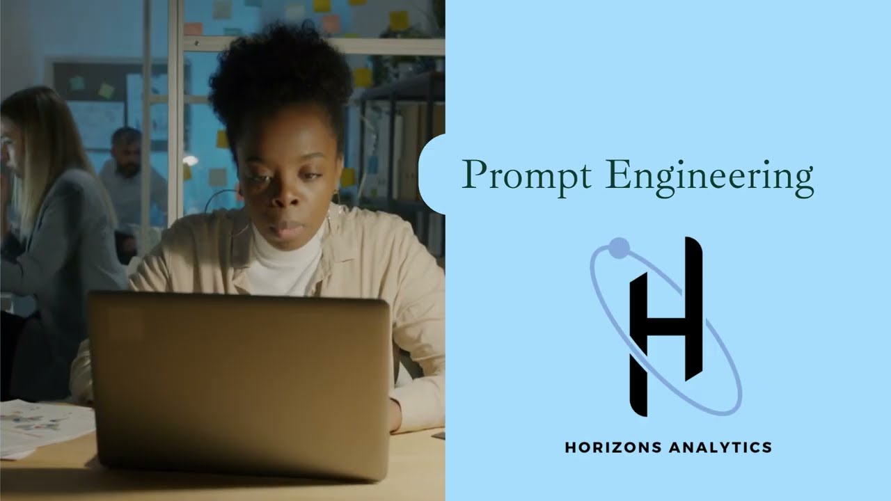 Prompt Engineering Master the Art of AI Communication