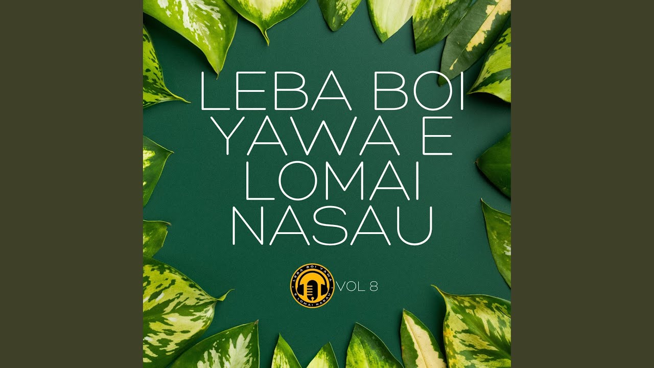 Ciqqmi Na Lotu I Viwa