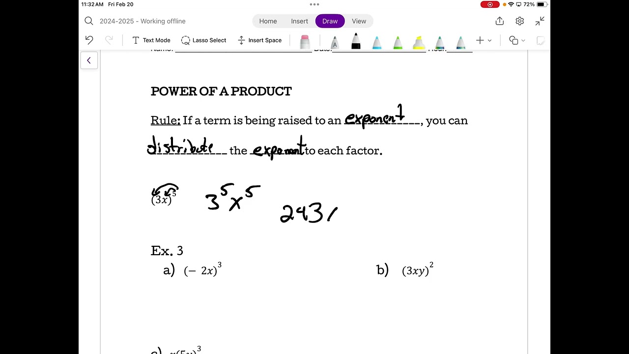8.2