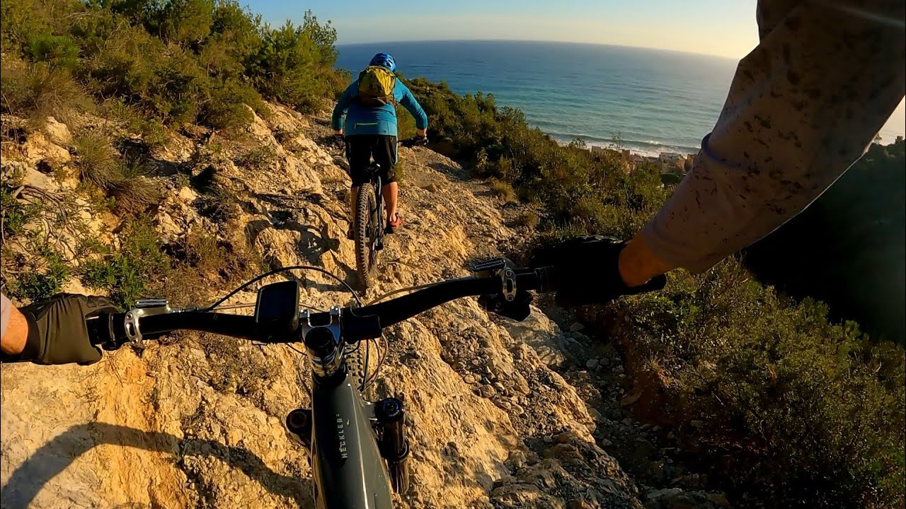 finale ligure ottobre 23