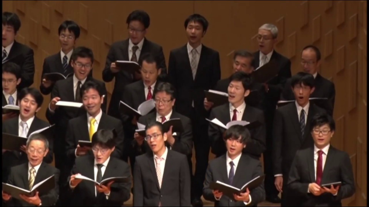 「3. はるのあけぼの」