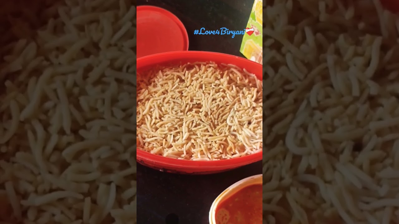 muttonBiryani | zomatoLegend | Hotel Shadab 