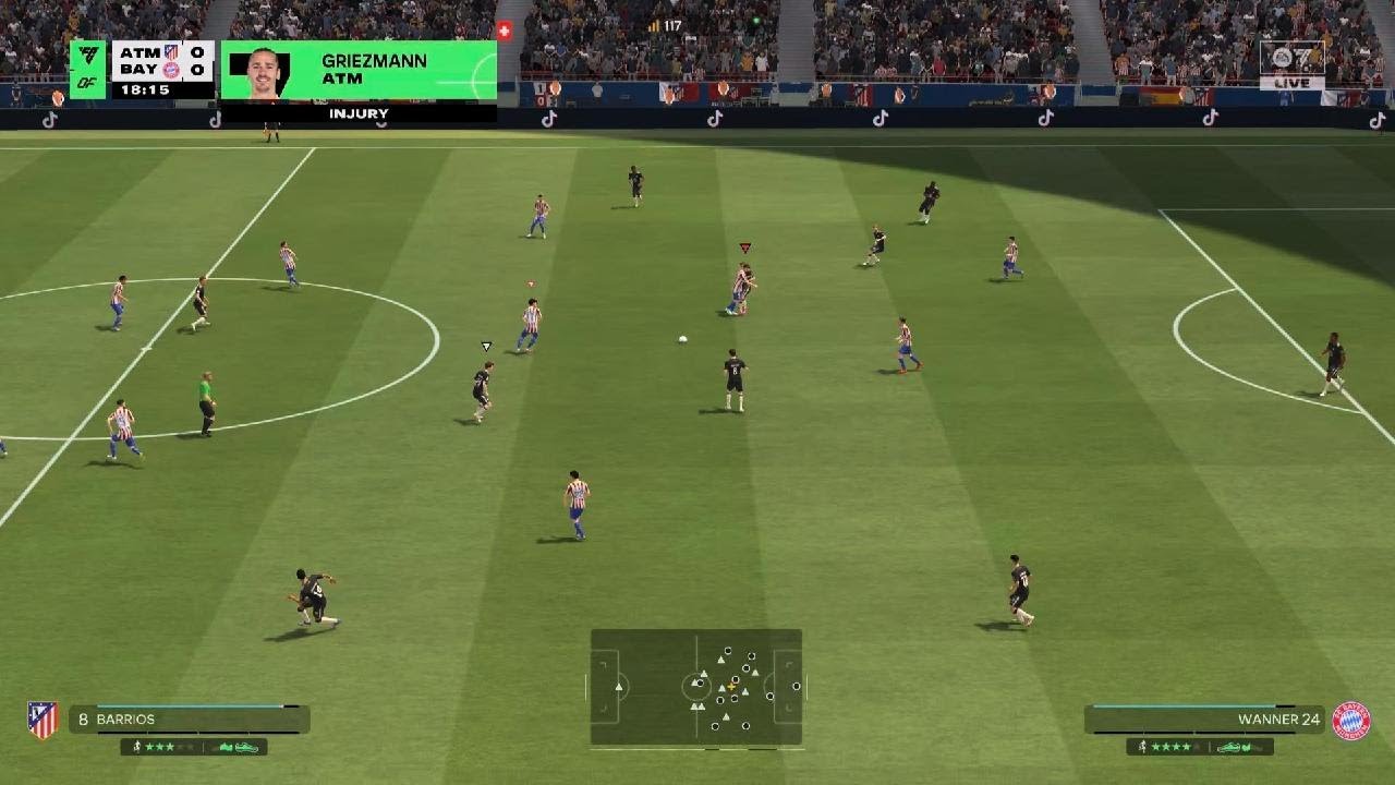 EA SPORTS FC 26_20260208023529