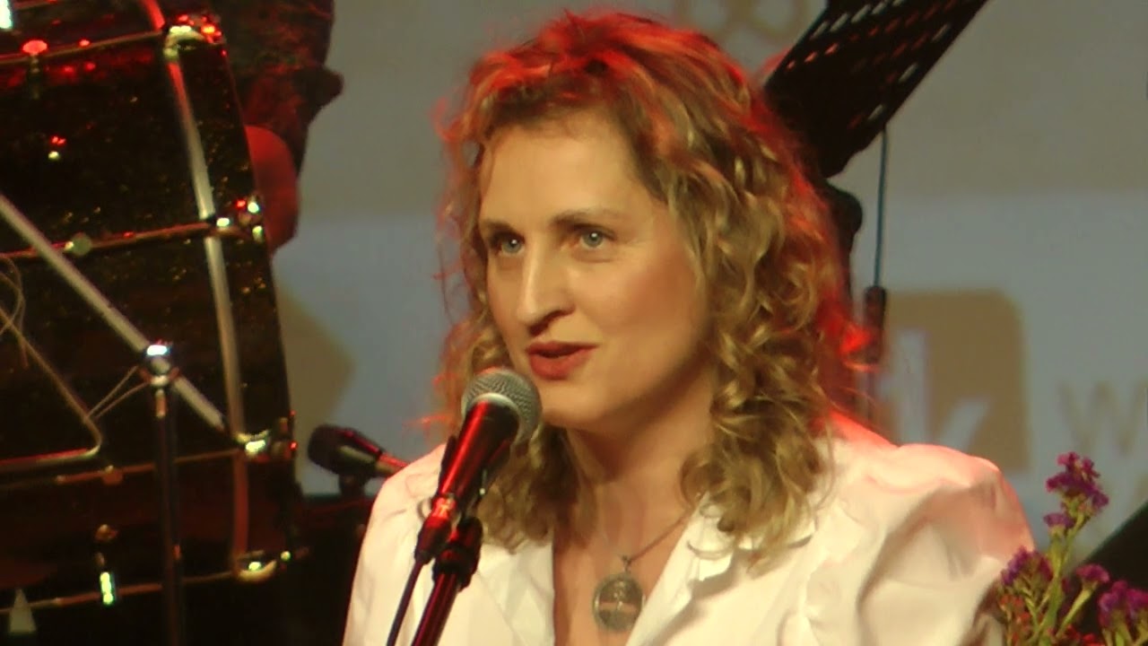 Kapela ze Wsi Warszawa & Bassałyki - Grodzisk Mazowiecki - folk / reggae - SPLOTY