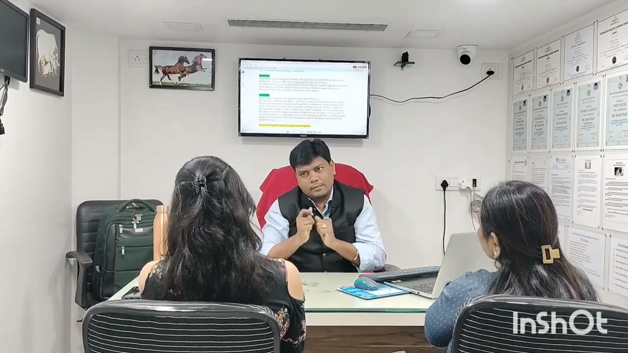 REMEDIES IN ASTROLOGY | HOW TO PRESCRIBE IT? WHY IT DOES NOT WORK ALWAYS? SAFAL PARASHARI ASTROLOGY