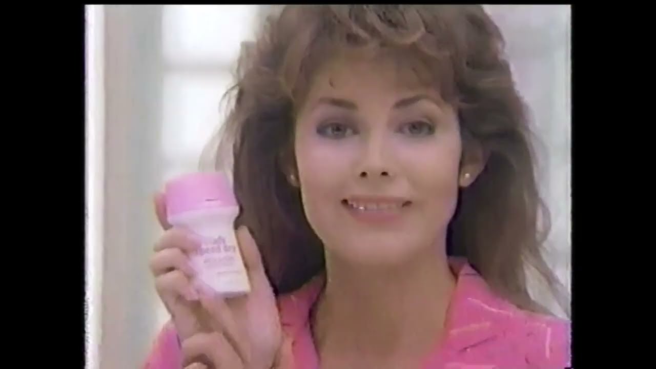 NBC Commercials - February 19, 1989