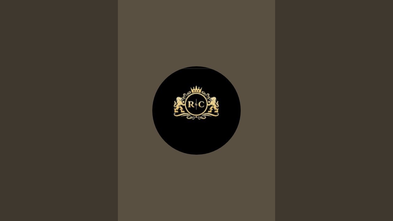 ROYAL  COSMO is live7/3#bookingno9999487613#jewelry live