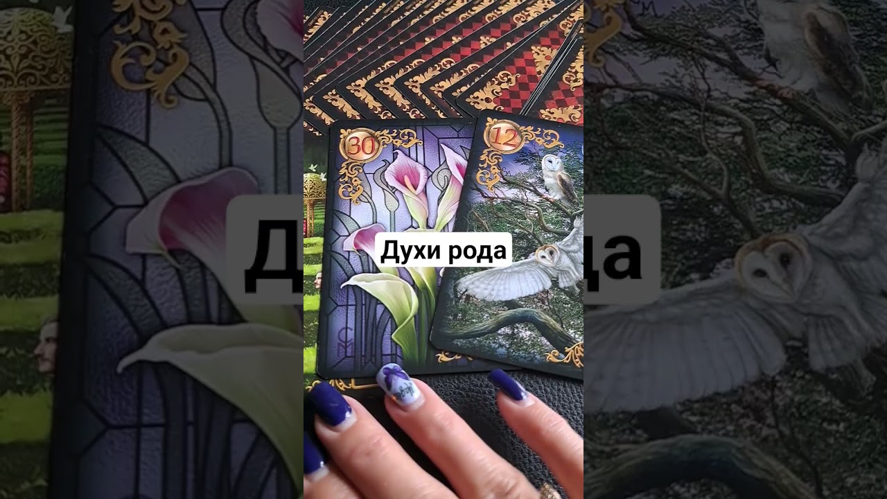 #таро #гадание #tarotcards #shorts #tarot #love