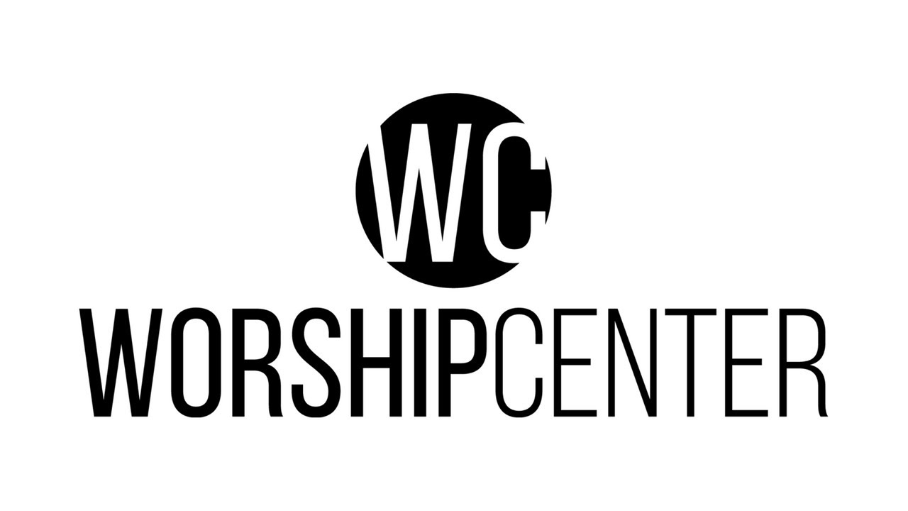 July 9, 2017 Pastor Bill