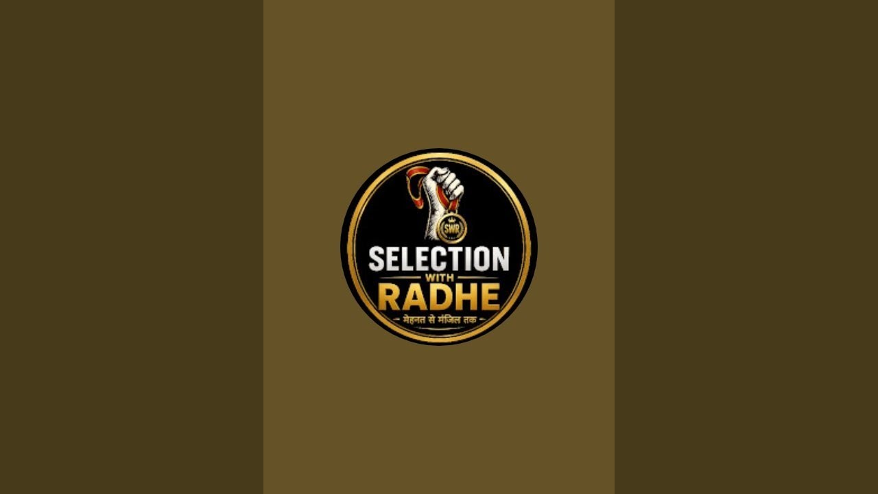 UP Police Safe Score ✅ Male Female || Hard & Easy Shift #uppolicecutoff