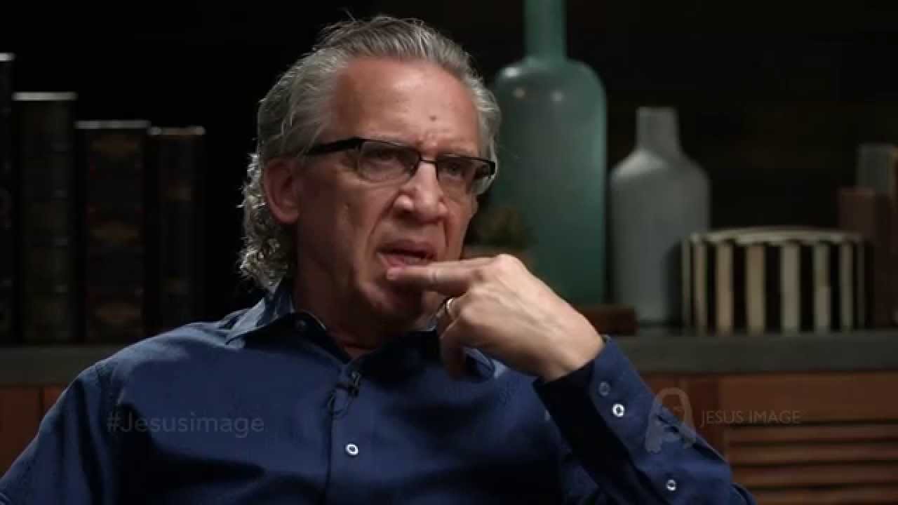 Bill Johnson 