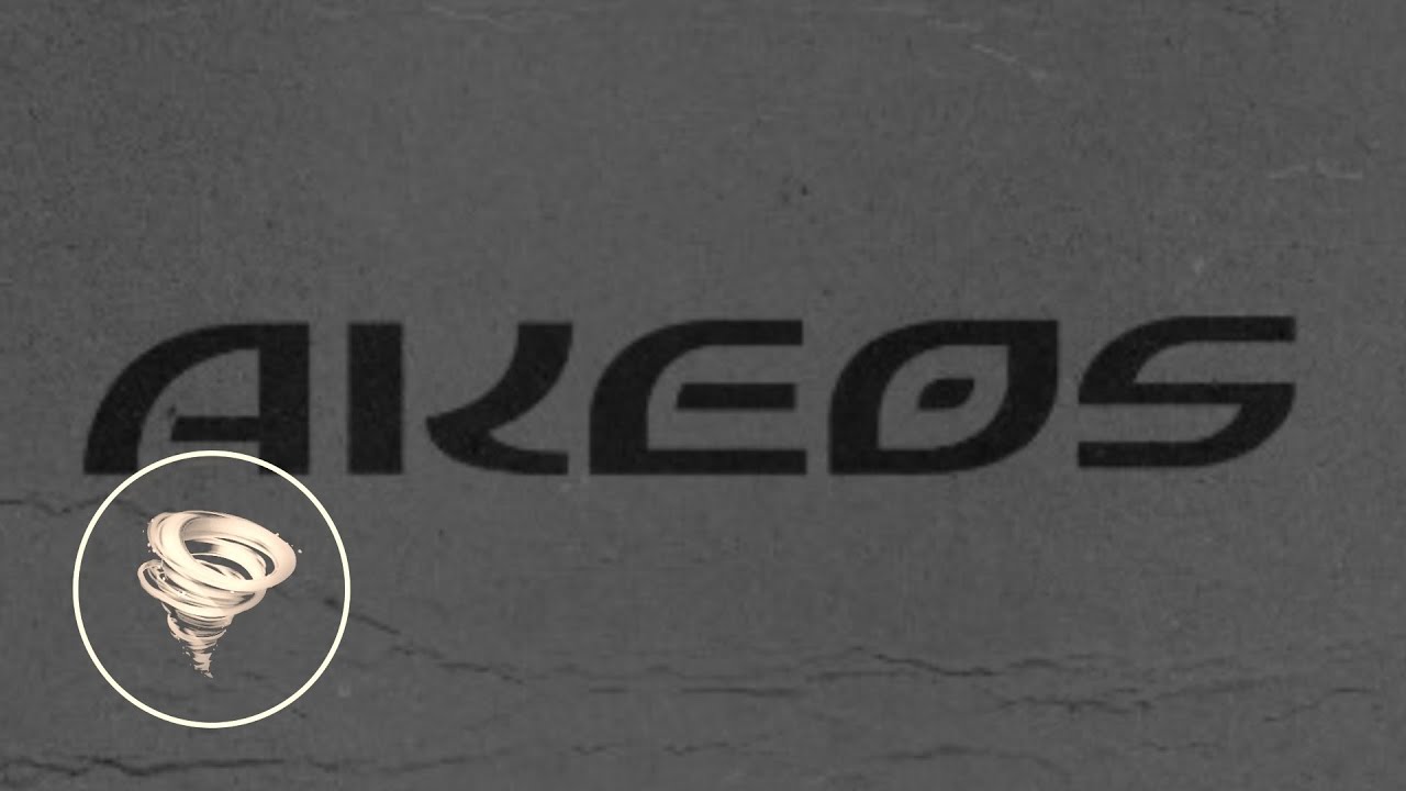 Top 10 Drops: Akeos (Part 2)