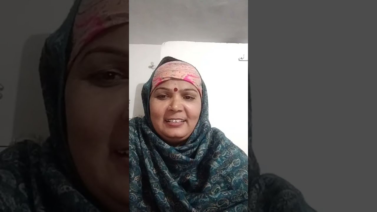 गुड इवनिंग आप सभी को ❤️... आ जाइए फटाफट बाते करते हैं 🤭