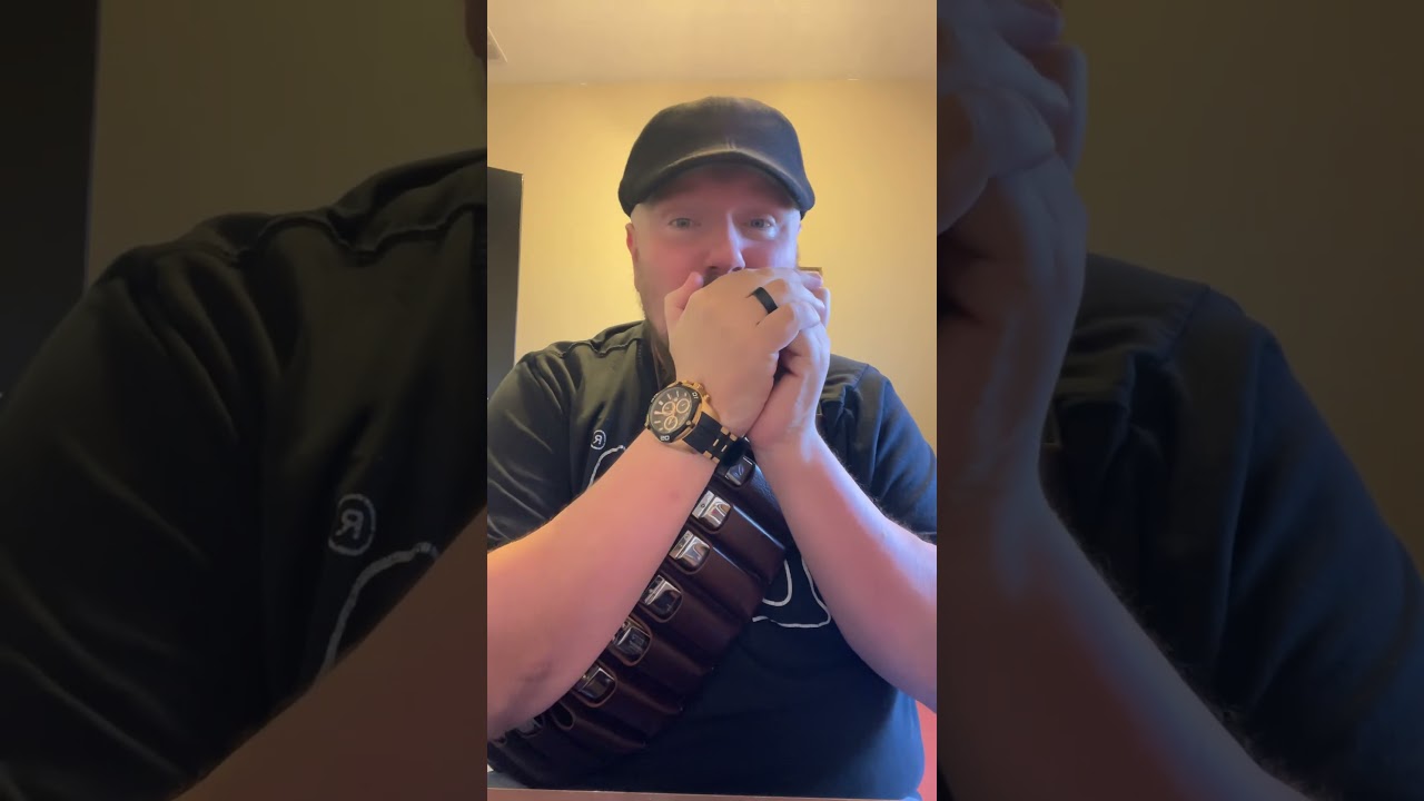 Chinese Easttop Harmonica Blues Key Of G
