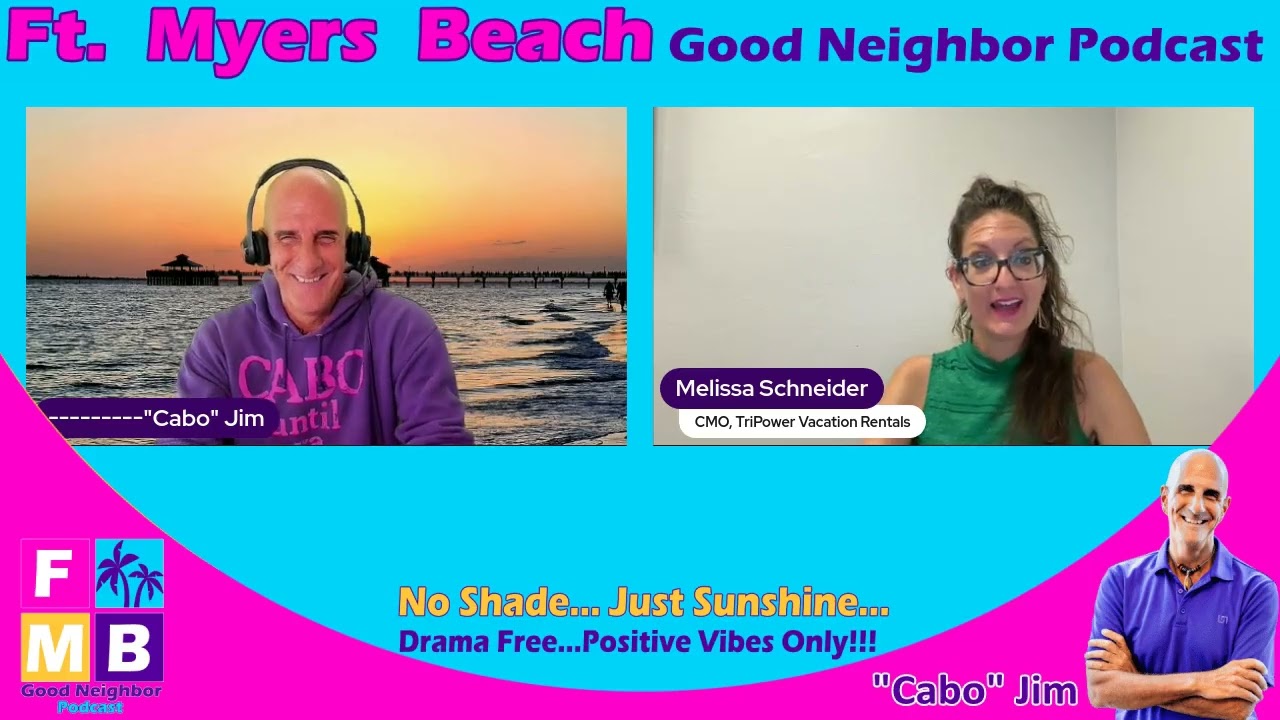 FMBGN-BIZ-TriPower Vacation Rentals -Rebuilding Paradise
