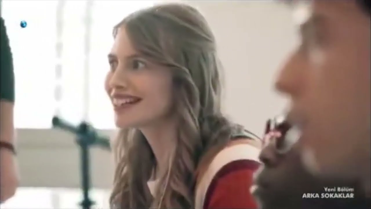 Kanal D - Reklam Kuşağı ve Tanıtımlar // 20 Ekim 2017