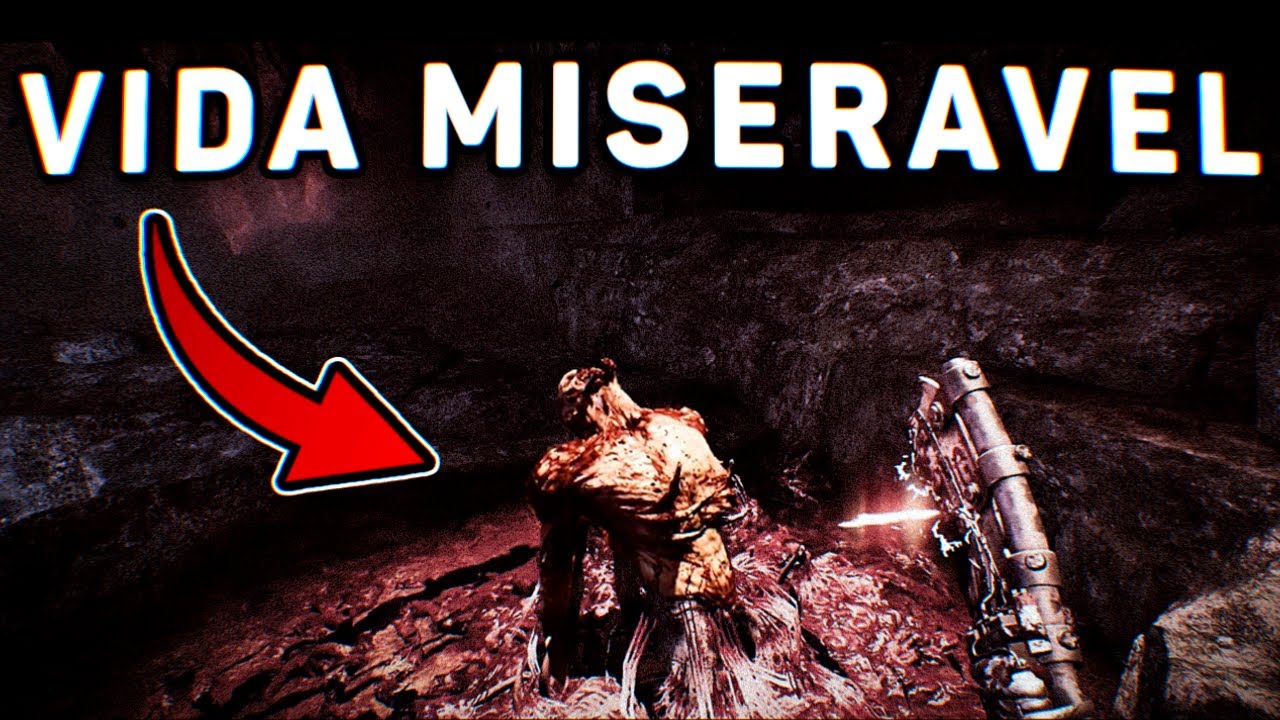Um destino PIOR que a MORTE em Dying Light | Os V&oacute;lateis