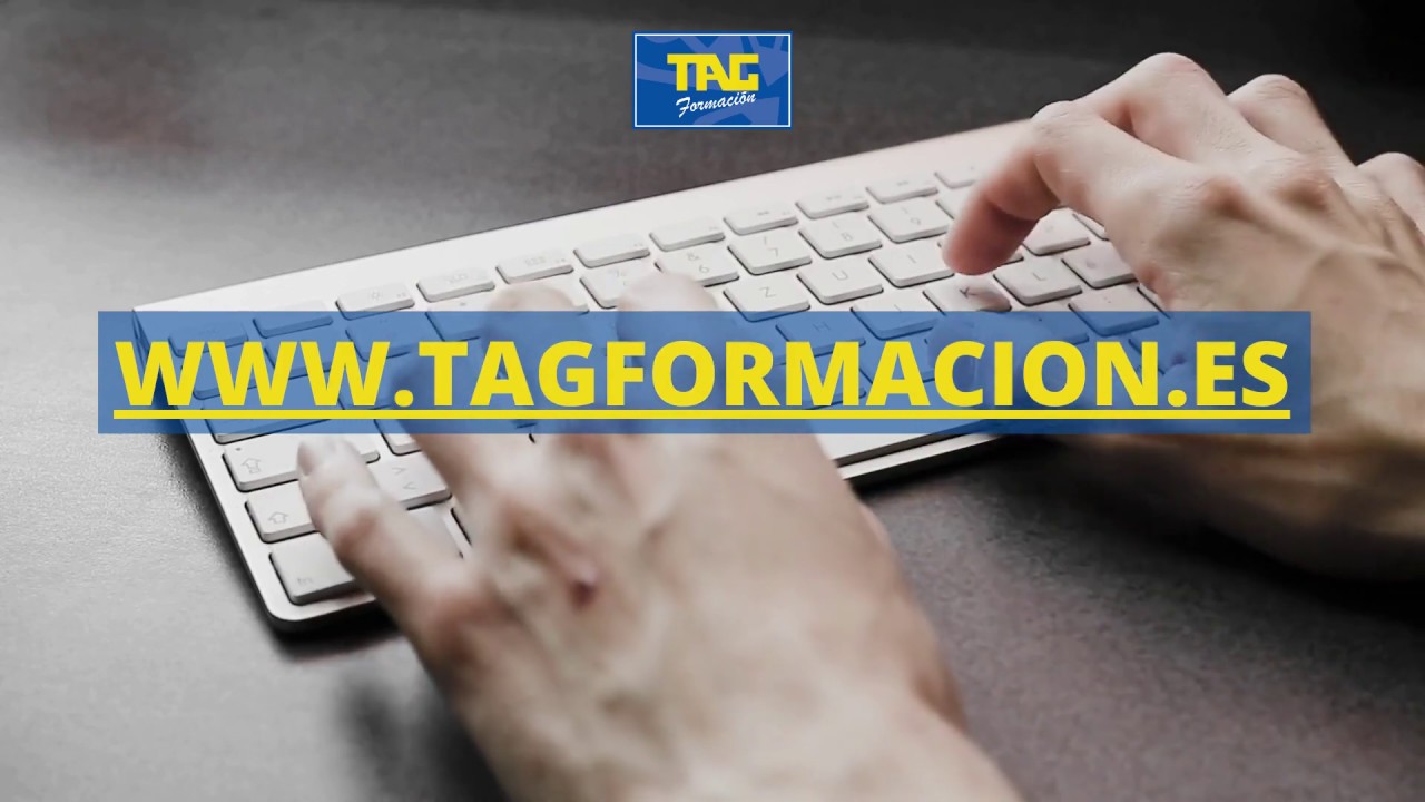 Tag Formaci&oacute;n - Tips Para Tu Formaci&oacute;n Online
