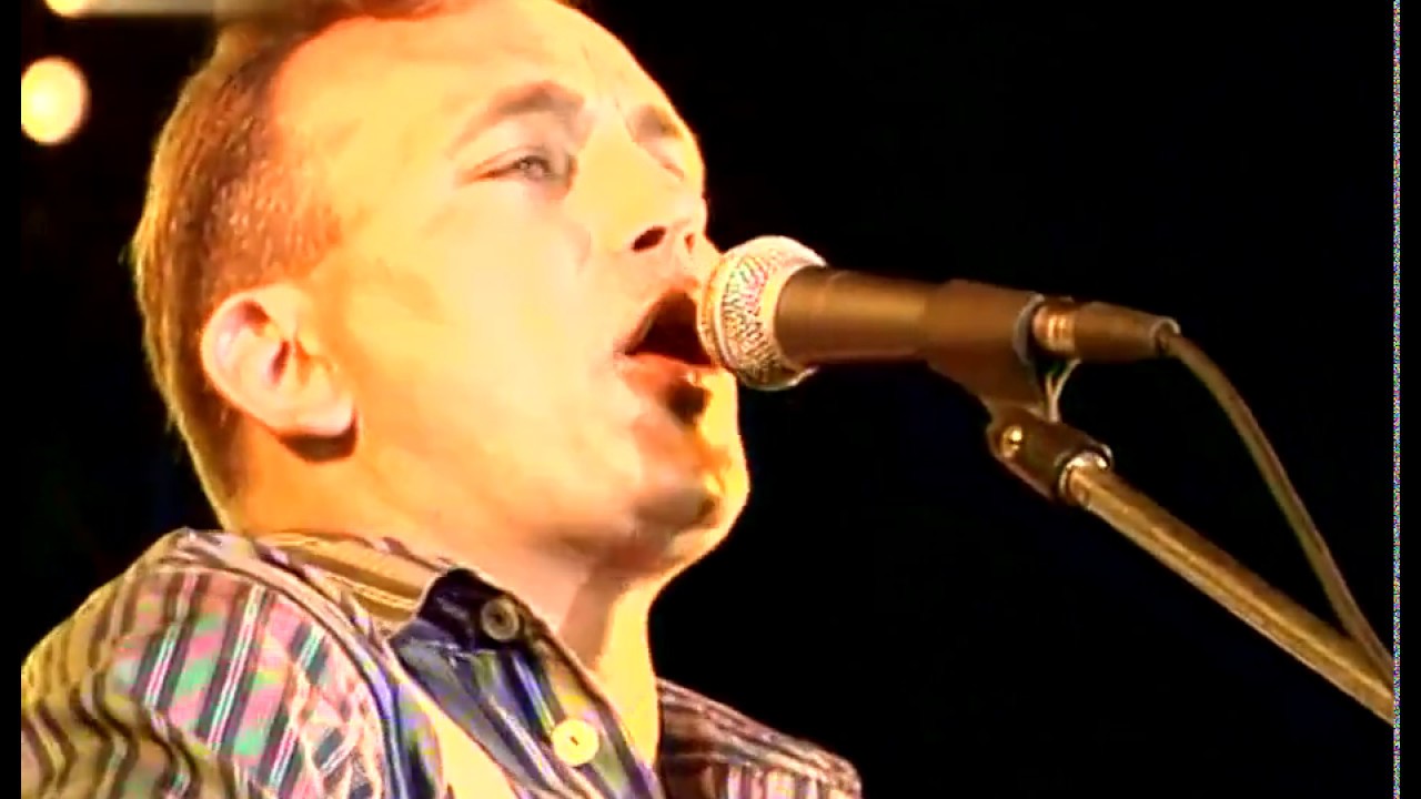 Večeras- Željko Krušlin Kruška & Latino 