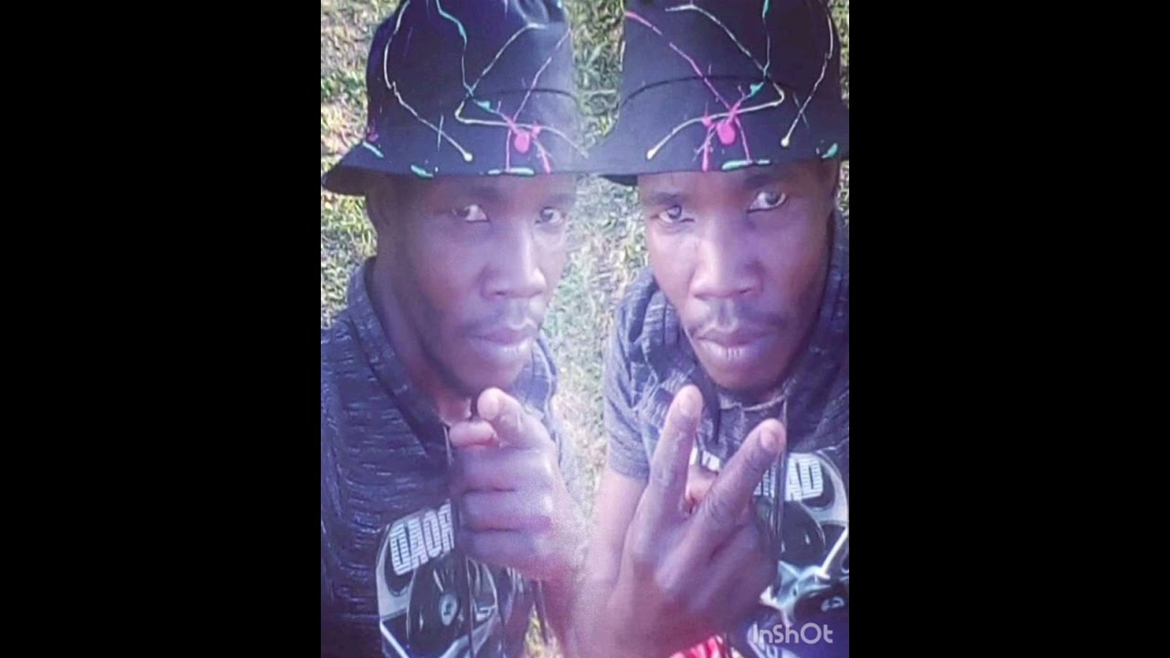 Xiti Khau Mhaka yondawa yapanda
