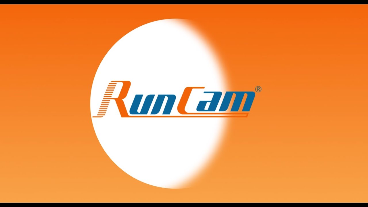 RunCam 120fps Camera? Here you are, Wasp!