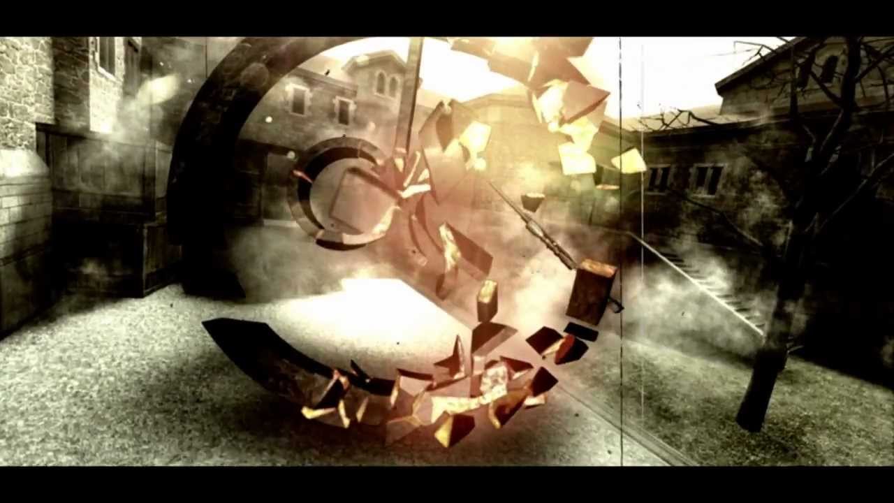 PULSESTYLZ THE MOVIE by CANi DA