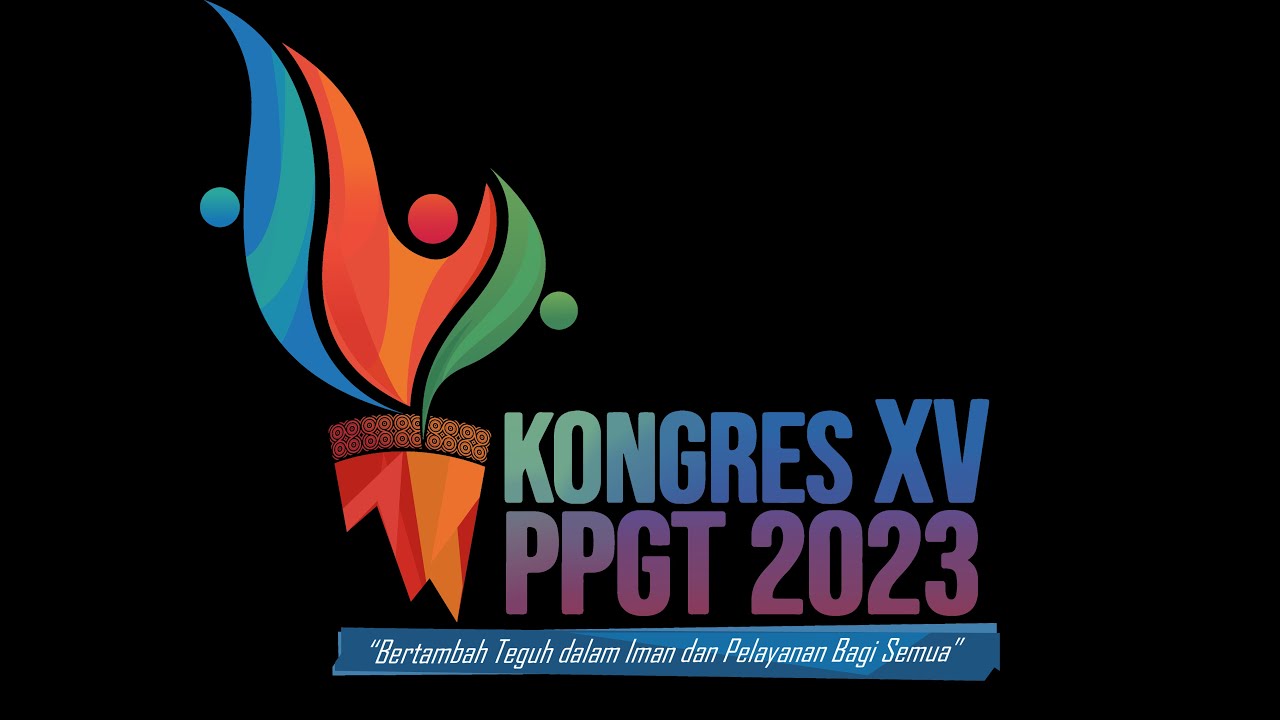 Theme Song Kongres XV PPGT 2023