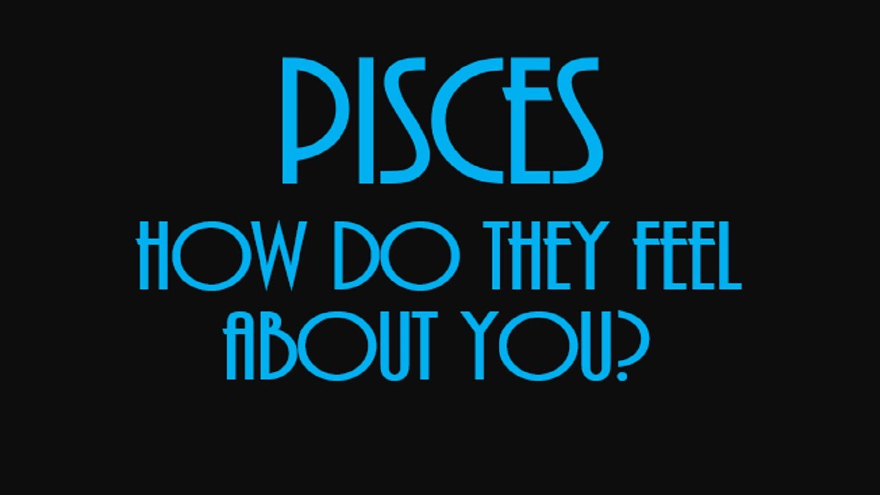 Pisces July 2021 ❤ A Sudden & Extreme Apology Pisces