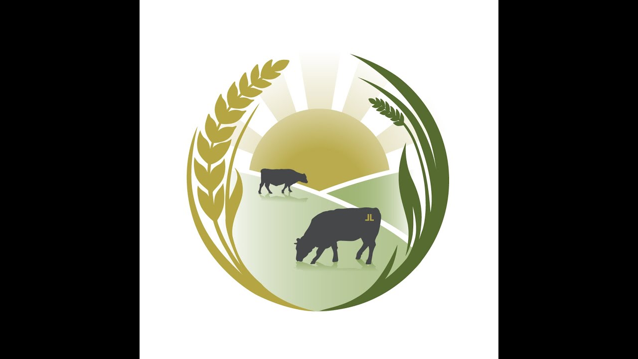 Precision Agriculture Technology: In the Field Perspectives.