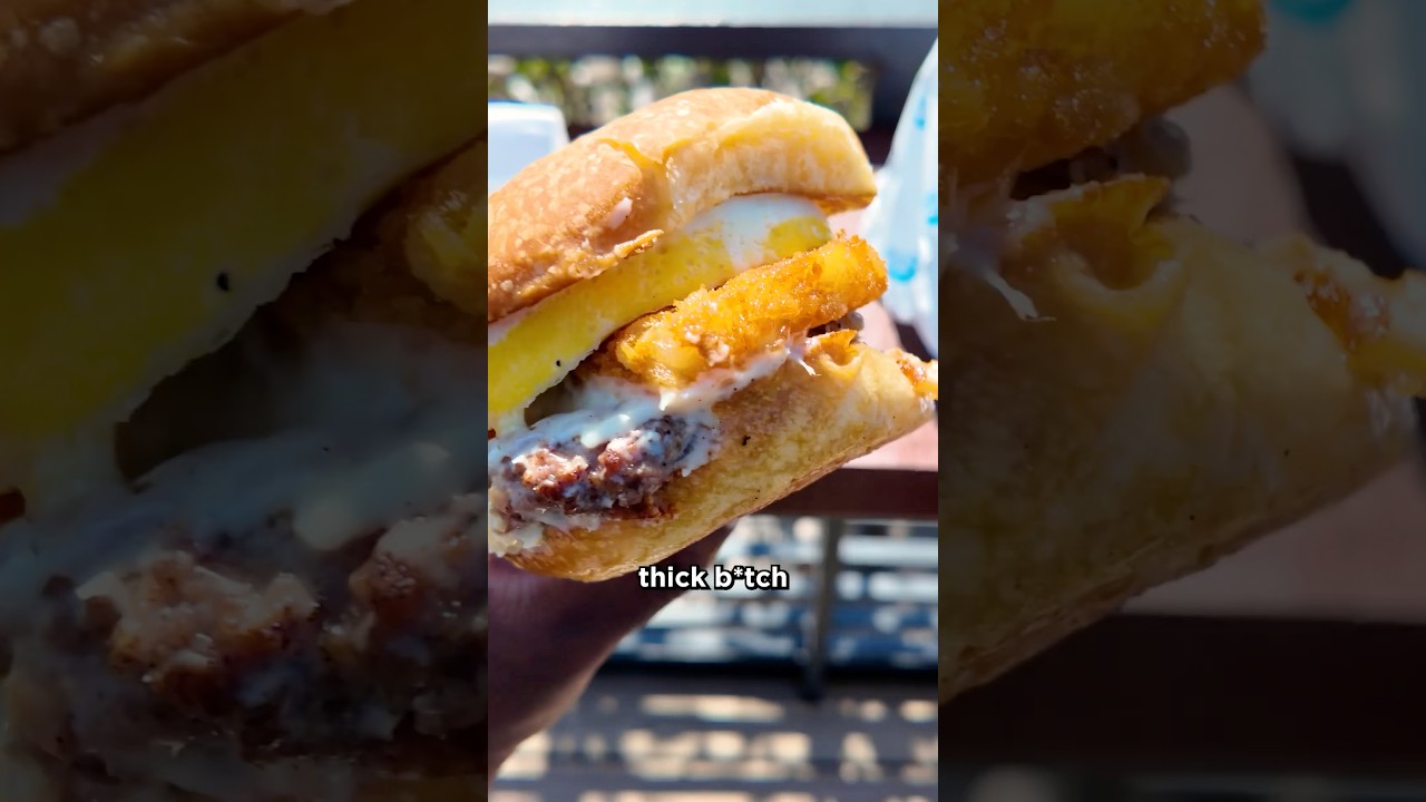 У кого самые лучшие сэндвичи?!? #foodreview #columbus