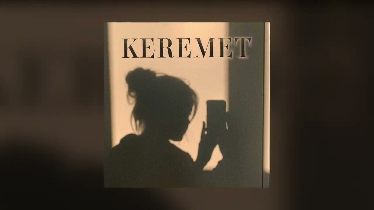 Solt0ew - Keremet
