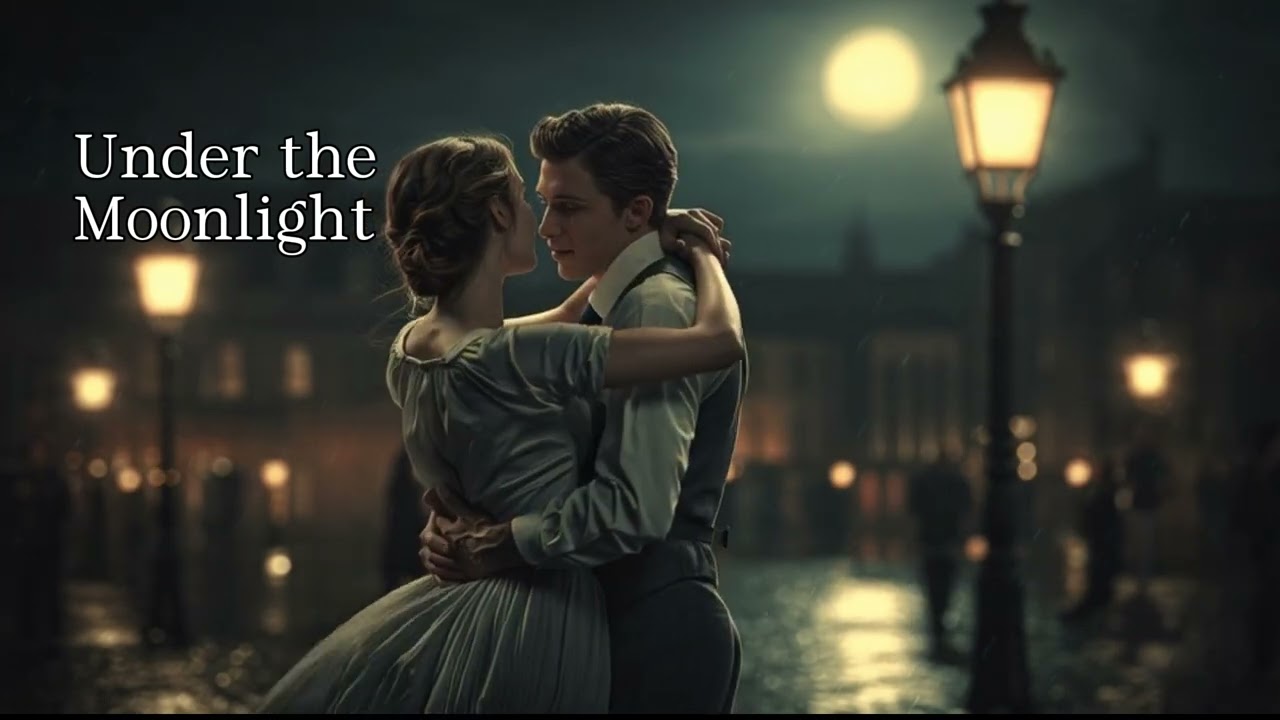 Under the Moonlight