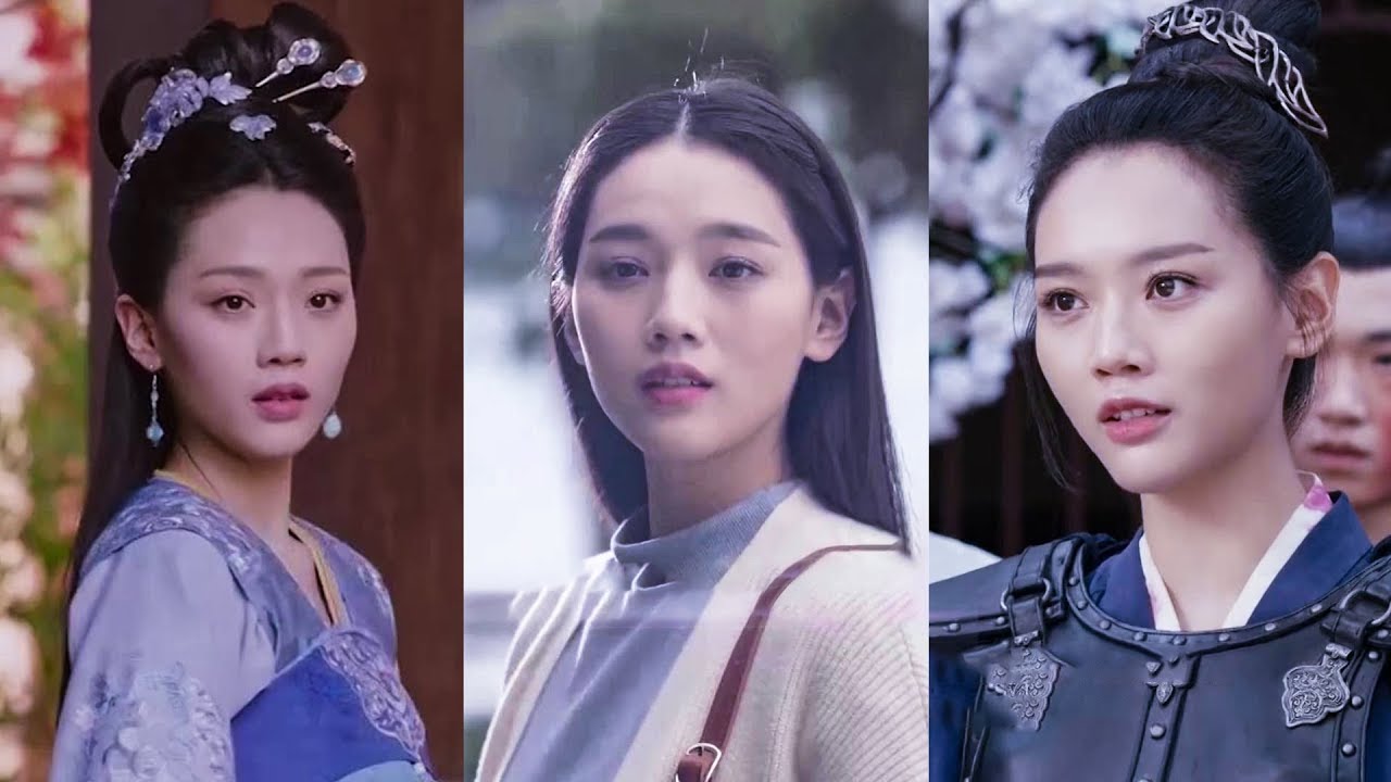 Tuesday đáng thương nhất mọi thời đại - những vai diễn này mọi người còn nhớ? | WeTV Vietnam