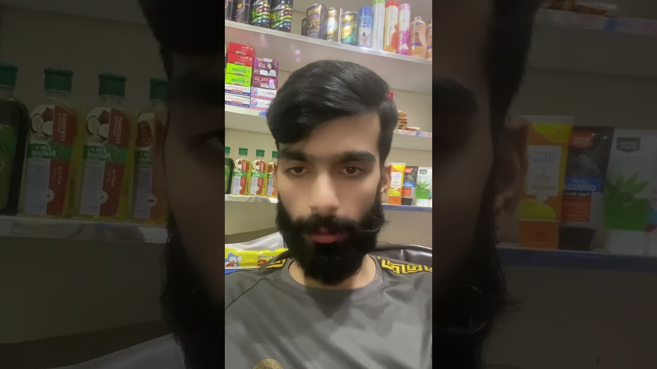 PAK NAVY SAILORS FINAL INTERVIEW MOST IMPORTANT QUESTION | By ALI RAZA ASHIQ