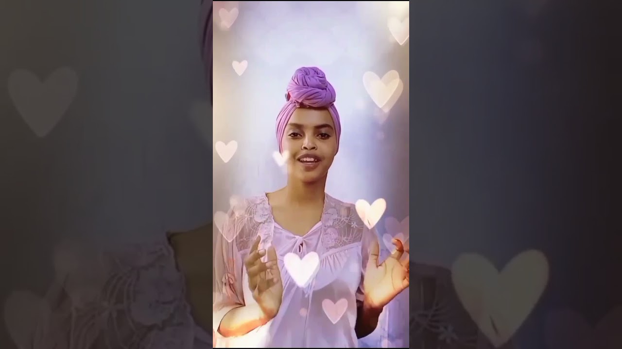 niiiko kala kacsan 2021,
