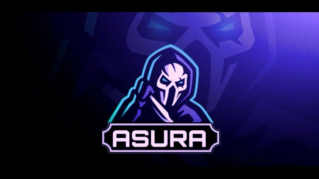 INTRO | ASURA GAMING