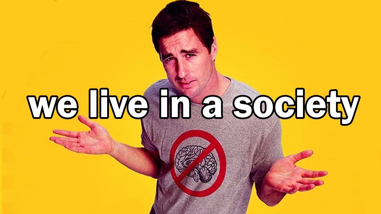 «Идиократия»: худший любимый фильм публики