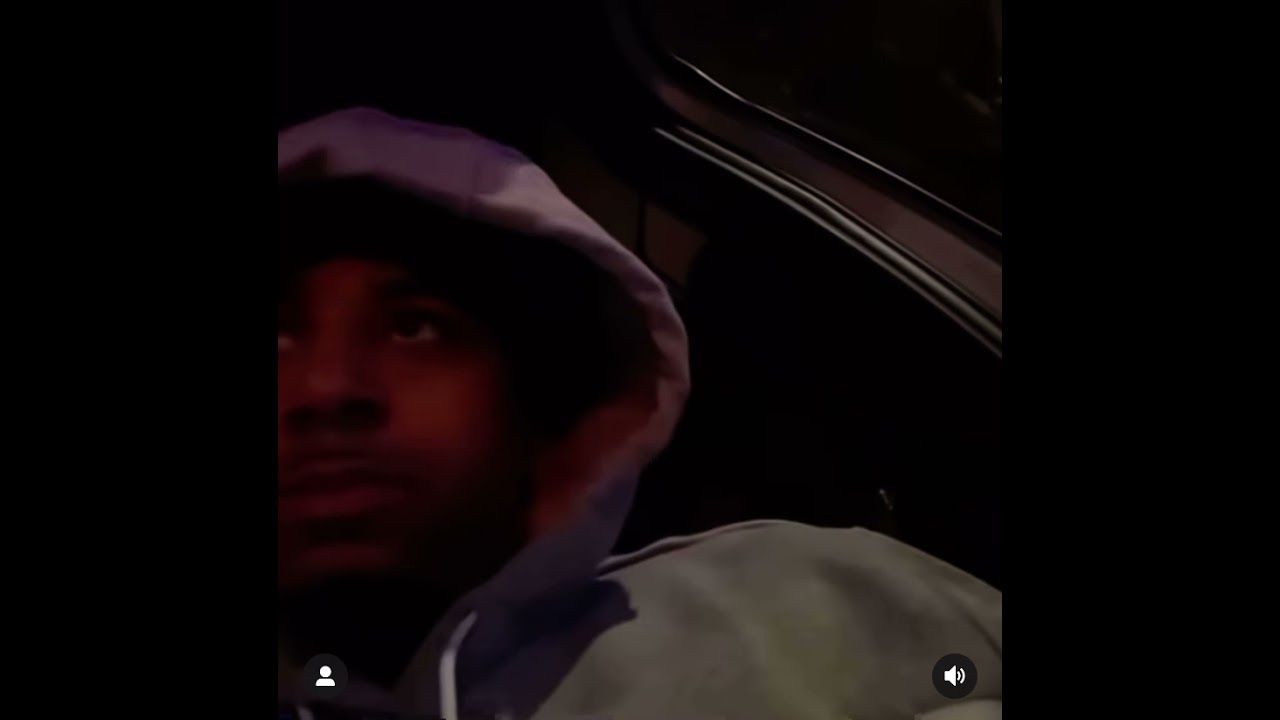 #24 QLAS & BLACKA - SHOOTER 3.0 ( LEAKED )