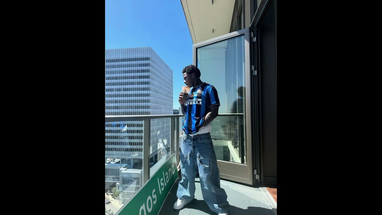 [free] pradabagshawty type beat - 