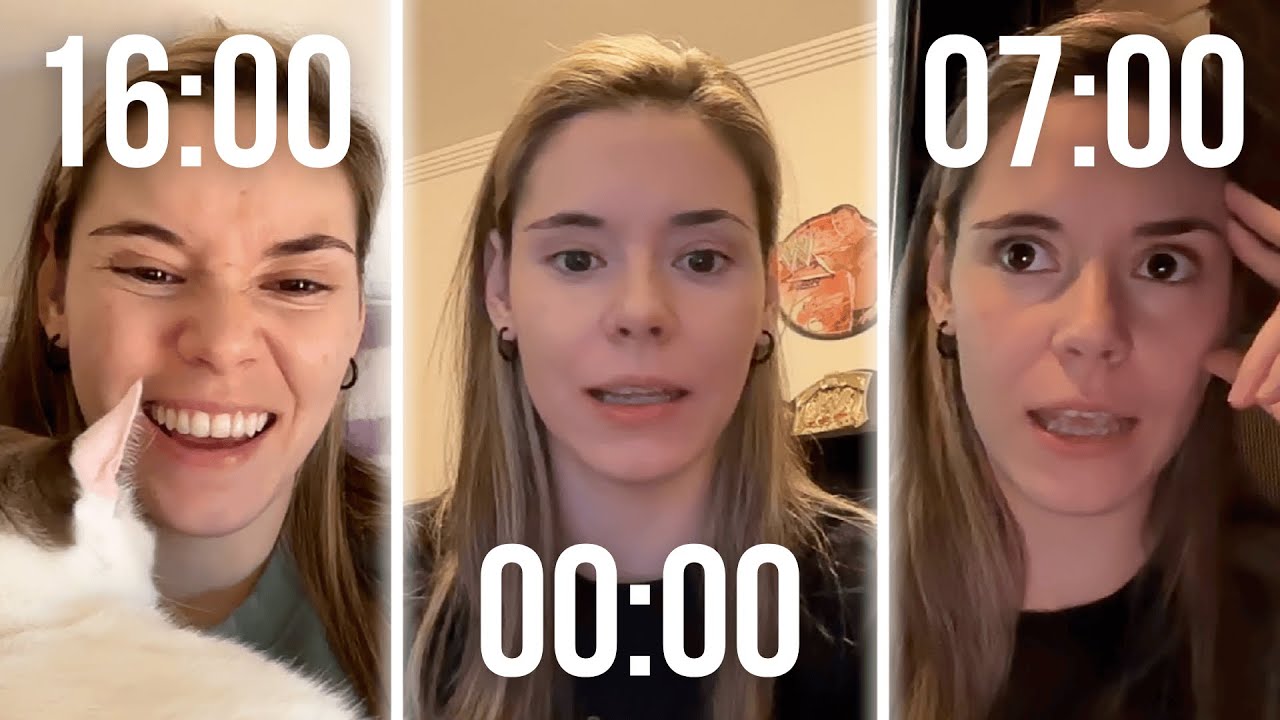 As&iacute; es ser streamer de WWE en Espa&ntilde;a