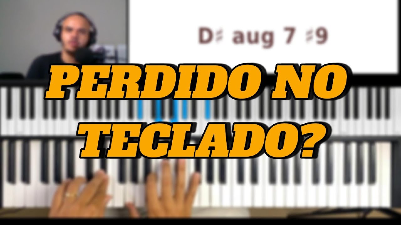 O que estudar quando você não sabe o que estudar