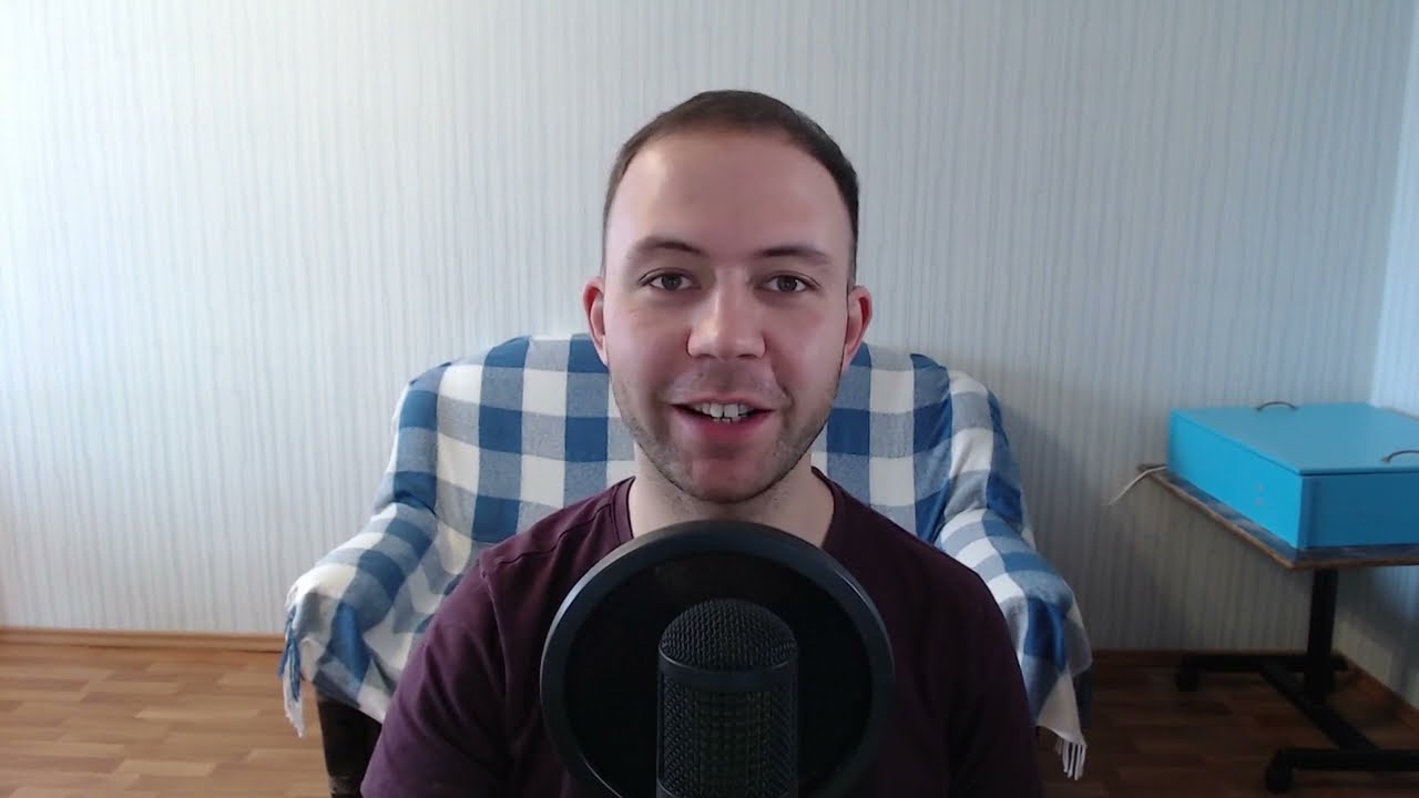 Счет в банке. Задача на JavaScript