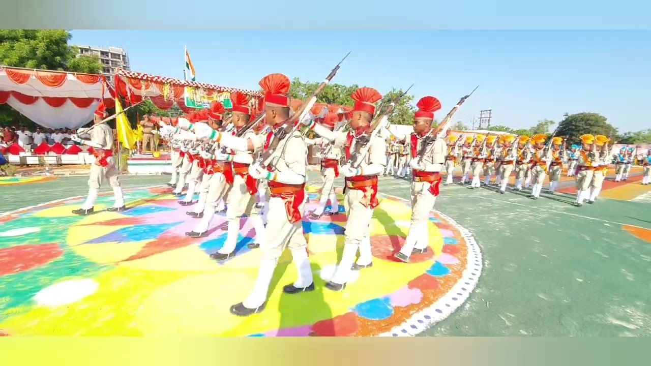 37 Bn PAC  RTC  FINAl POP 2022