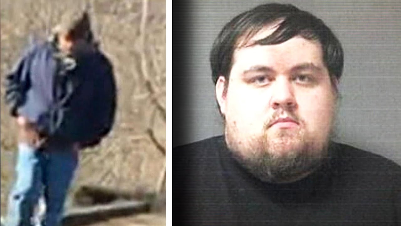 Delphi Murders: Cops Investigating Catfish Account