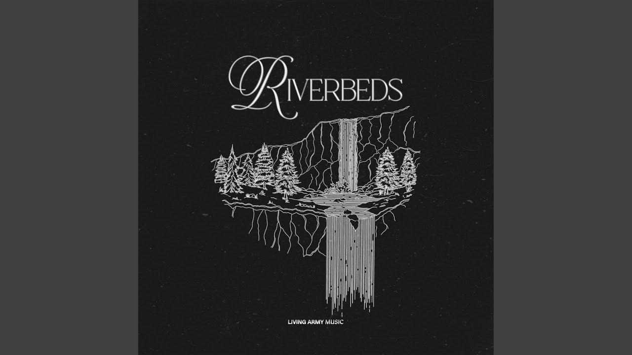 Riverbeds (feat. Jenna Bollinger & Jon Forster)