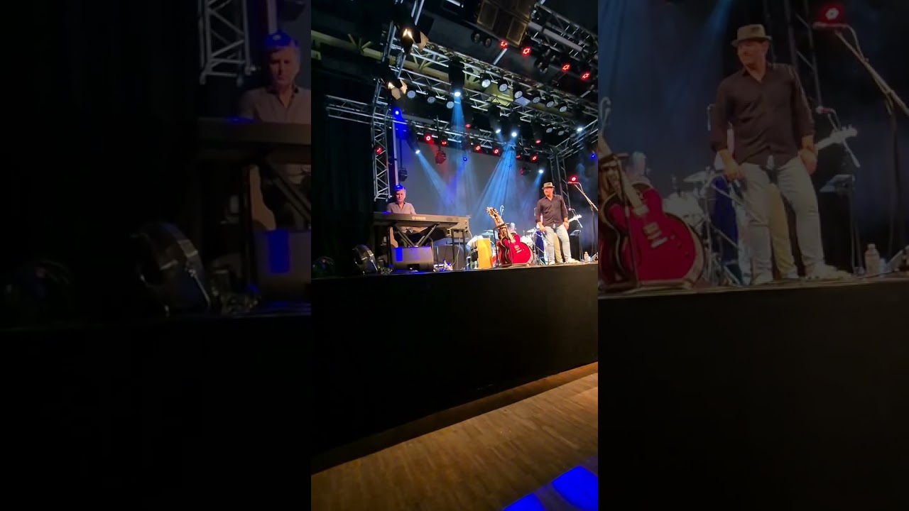 Thomas Bauser on piano / Pascal Geiser - Baden - 2026/02/26